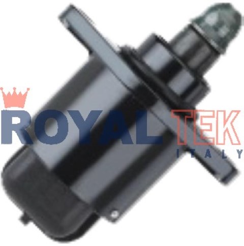 CODIGO ARTICULO - DESCRIPCION